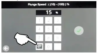 MULTIPLEX-020009159-BIC-MF-UI-Screen-Retrofit-to-Common-Controller-FIG-51