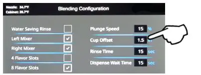 MULTIPLEX-020009159-BIC-MF-UI-Screen-Retrofit-to-Common-Controller-FIG-52