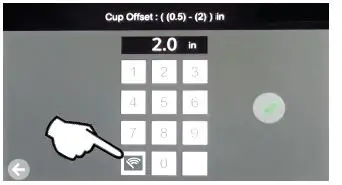 MULTIPLEX-020009159-BIC-MF-UI-Screen-Retrofit-to-Common-Controller-FIG-53