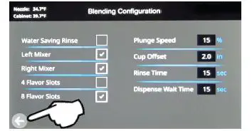 MULTIPLEX-020009159-BIC-MF-UI-Screen-Retrofit-to-Common-Controller-FIG-54