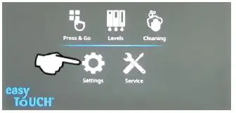 MULTIPLEX-020009159-BIC-MF-UI-Screen-Retrofit-to-Common-Controller-FIG-55