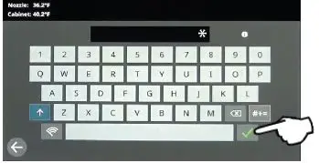 MULTIPLEX-020009159-BIC-MF-UI-Screen-Retrofit-to-Common-Controller-FIG-56