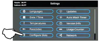 MULTIPLEX-020009159-BIC-MF-UI-Screen-Retrofit-to-Common-Controller-FIG-57