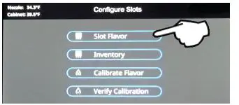 MULTIPLEX-020009159-BIC-MF-UI-Screen-Retrofit-to-Common-Controller-FIG-58