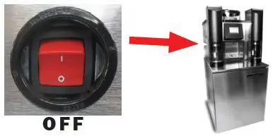 MULTIPLEX-020009159-BIC-MF-UI-Screen-Retrofit-to-Common-Controller-FIG-6