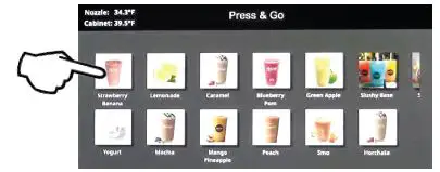 MULTIPLEX-020009159-BIC-MF-UI-Screen-Retrofit-to-Common-Controller-FIG-60