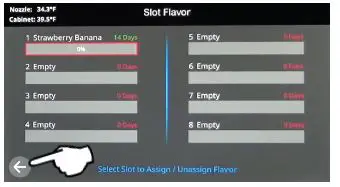 MULTIPLEX-020009159-BIC-MF-UI-Screen-Retrofit-to-Common-Controller-FIG-61