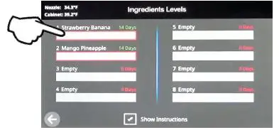 MULTIPLEX-020009159-BIC-MF-UI-Screen-Retrofit-to-Common-Controller-FIG-63