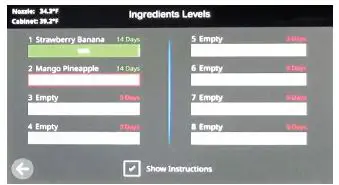 MULTIPLEX-020009159-BIC-MF-UI-Screen-Retrofit-to-Common-Controller-FIG-65