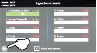 MULTIPLEX-020009159-BIC-MF-UI-Screen-Retrofit-to-Common-Controller-FIG-66