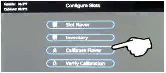 MULTIPLEX-020009159-BIC-MF-UI-Screen-Retrofit-to-Common-Controller-FIG-67
