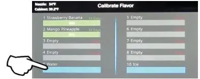 MULTIPLEX-020009159-BIC-MF-UI-Screen-Retrofit-to-Common-Controller-FIG-68