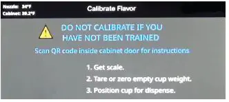 MULTIPLEX-020009159-BIC-MF-UI-Screen-Retrofit-to-Common-Controller-FIG-69