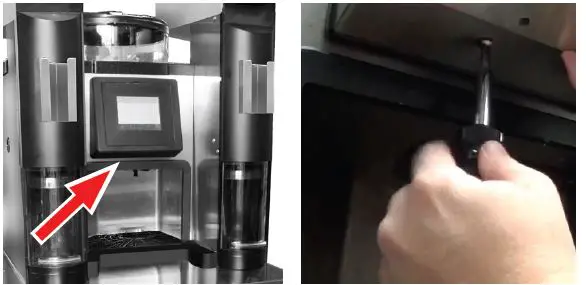 MULTIPLEX-020009159-BIC-MF-UI-Screen-Retrofit-to-Common-Controller-FIG-7