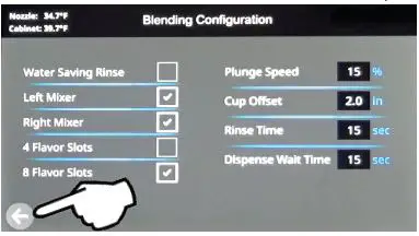 MULTIPLEX-020009159-BIC-MF-UI-Screen-Retrofit-to-Common-Controller-FIG-70