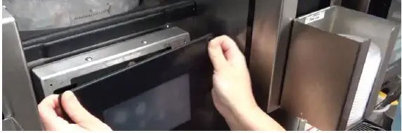 MULTIPLEX-020009159-BIC-MF-UI-Screen-Retrofit-to-Common-Controller-FIG-9