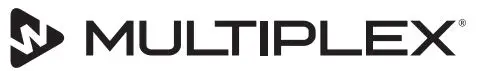 MULTIPLEX-LOGO