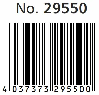 Sol Expert 29550 Solar Nachtlicht Soldering Assembly Kit - bar code