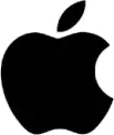 Apple app Icon