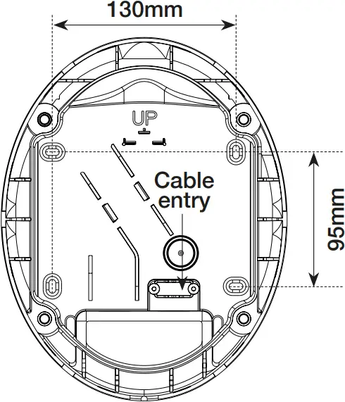 BG SYNC EV EVT77GG - Electrical Installation 2