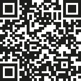 BG SYNC EV EVT77GG - QR Code 1