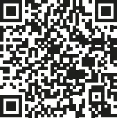 BG SYNC EV EVT77GG - QR Code 2