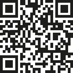 BG SYNC EV EVT77GG - QR Code 3