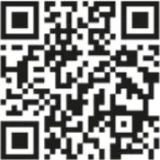 BG SYNC EV EVT77GG - QR Code 4
