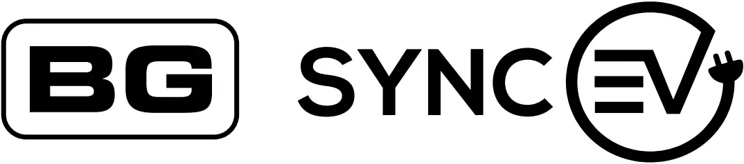 BG SYNC logo1