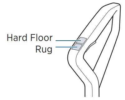BISSELL 1785 CROSSWAVE All In One Multi Surface Cleaner - Hard Floor 1