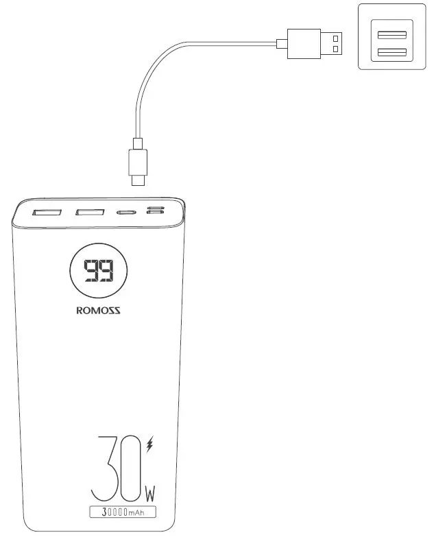 ROMOSS-PEA30-30000mAh-Power-Bank-FIG-3