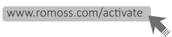 ROMOSS-PEA30-30000mAh-Power-Bank-FIG-7