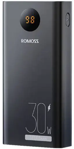 ROMOSS-PEA30-30000mAh-Power-Bank-PRODUCT