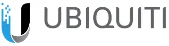 Ubiquiti-LOGO