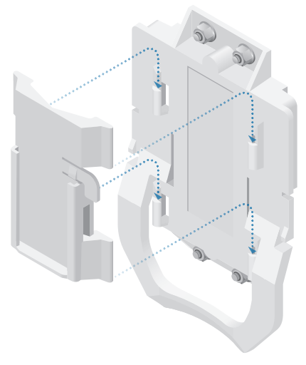 Ubiquiti-UAP-AC-M-UniFi-AC-Mesh-In-Out-Dual-Band-Access-Point-FIG-10