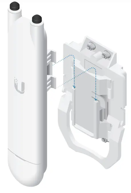 Ubiquiti-UAP-AC-M-UniFi-AC-Mesh-In-Out-Dual-Band-Access-Point-FIG-11