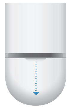 Ubiquiti-UAP-AC-M-UniFi-AC-Mesh-In-Out-Dual-Band-Access-Point-FIG-15