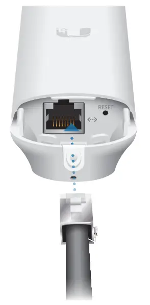 Ubiquiti-UAP-AC-M-UniFi-AC-Mesh-In-Out-Dual-Band-Access-Point-FIG-16