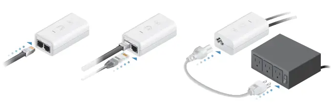 Ubiquiti-UAP-AC-M-UniFi-AC-Mesh-In-Out-Dual-Band-Access-Point-FIG-17