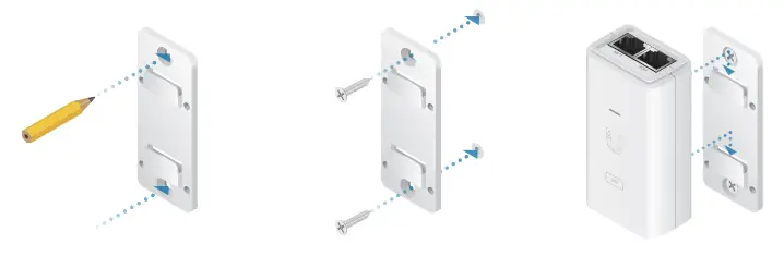 Ubiquiti-UAP-AC-M-UniFi-AC-Mesh-In-Out-Dual-Band-Access-Point-FIG-18