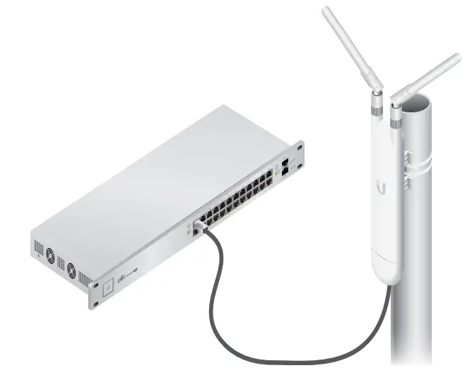 Ubiquiti-UAP-AC-M-UniFi-AC-Mesh-In-Out-Dual-Band-Access-Point-FIG-19