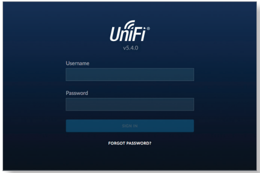 Ubiquiti-UAP-AC-M-UniFi-AC-Mesh-In-Out-Dual-Band-Access-Point-FIG-20