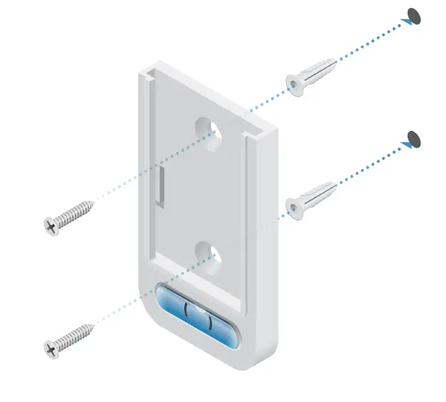 Ubiquiti-UAP-AC-M-UniFi-AC-Mesh-In-Out-Dual-Band-Access-Point-FIG-6