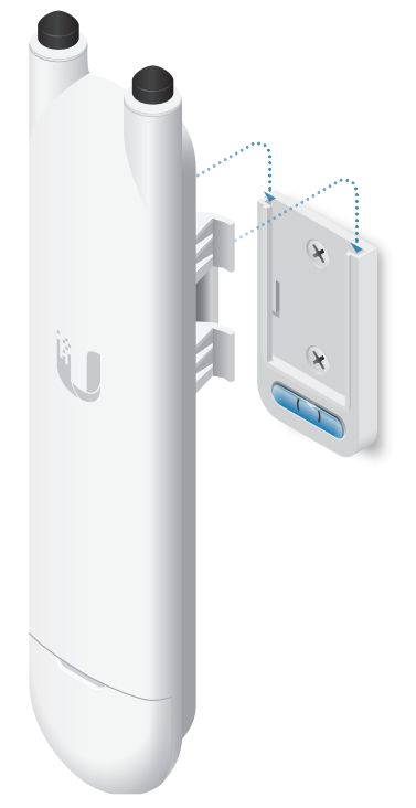 Ubiquiti-UAP-AC-M-UniFi-AC-Mesh-In-Out-Dual-Band-Access-Point-FIG-7