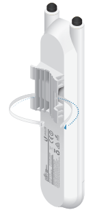 Ubiquiti-UAP-AC-M-UniFi-AC-Mesh-In-Out-Dual-Band-Access-Point-FIG-8