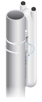 Ubiquiti-UAP-AC-M-UniFi-AC-Mesh-In-Out-Dual-Band-Access-Point-FIG-9