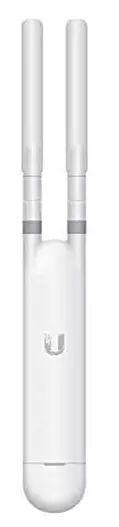 Ubiquiti-UAP-AC-M-UniFi-AC-Mesh-In-Out-Dual-Band-Access-Point-PRODUCT