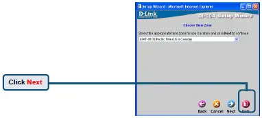 D-Link-DI-604-E-Express-EtherNetwork-Broadband-Router-img-10