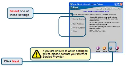 D-Link-DI-604-E-Express-EtherNetwork-Broadband-Router-img-11