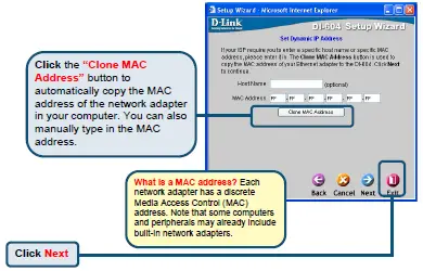 D-Link-DI-604-E-Express-EtherNetwork-Broadband-Router-img-12
